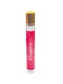 Passion Eau de Parfum Fine Fragrance Roller Ball