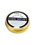 Dark Night Solid Cologne