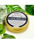 Dark Night Solid Cologne