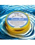 Ocean Rush Solid Cologne