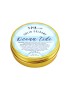 Ocean Tide Solid Cologne