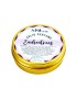 Enchantrees Solid Perfume