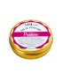 Passion Solid Perfume