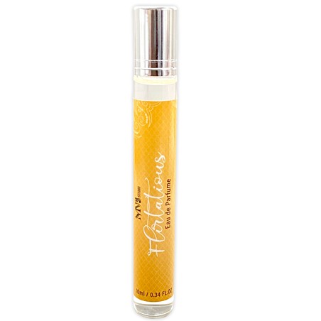 Flirtatious Eau de Parfum Fine Fragrance Roller Ball