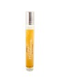 Flirtatious Eau de Parfum Fine Fragrance Roller Ball