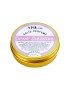 Sweet Sensation Solid Perfume