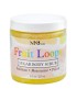 Fruit Loops Sugar Body Scrub