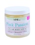 Pink Passion Sugar Body Scrub