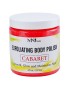 Cabaret Exfoliating Body Polish