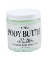 Flutter Premium Body Butter for Silky Smooth Skin