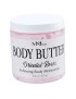 Oriental Roses Premium Body Butter for Silky Smooth Skin