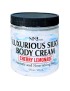 Cherry Lemonade Luxurious Silky Body Cream