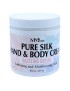 Dazzling Desire Pure Silk Hand and Body Cream