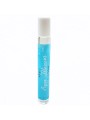 Aqua Blossom Eau de Parfum Fine Fragrance Roller Ball