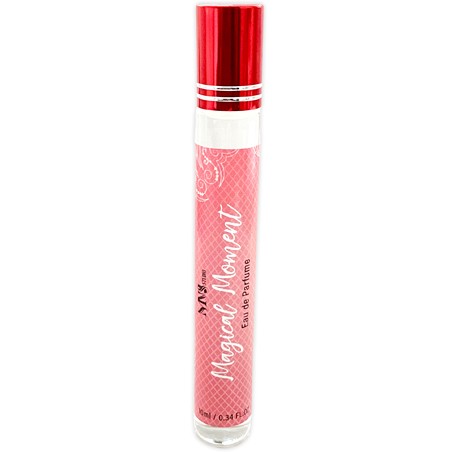 Magical Moment Eau de Parfum Fine Fragrance Roller Ball