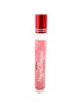 Magical Moment Eau de Parfum Fine Fragrance Roller Ball