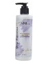 Deep Reflection Ultra-Moisturizing Body Lotion