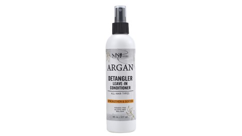 Argan Detangler and Leave In Conditioner