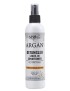 Argan Detangler and Leave In Conditioner