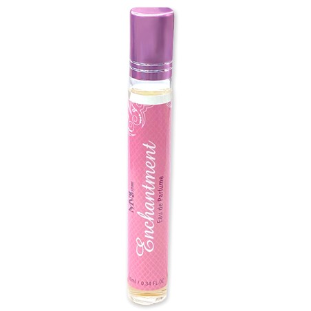 Enchantment Eau De Parfum Fine Fragrance Roller Ball