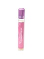 Enchantment Eau De Parfum Fine Fragrance Roller Ball