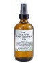 Luxuriant Organic Hair Growth Oil