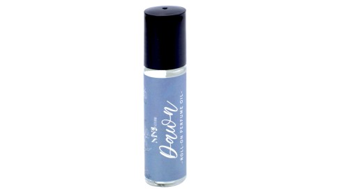 Dawn Roll On Perfume Oil