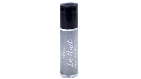 La Nuit Roll On Perfume Oil