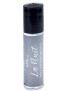 La Nuit Roll On Perfume Oil