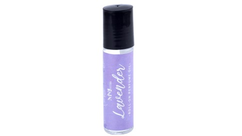 Lavender Roll On Perfume Oil