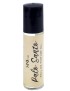 Palo Santo Roll On Perfume Oil