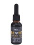 Sexy Natural Beard Oil Nourish and Protect Skin 1oz