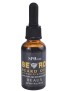 Beaux Natural Beard Oil Nourish and Protect Skin 1oz