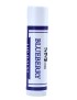 Blueberry Moisturizing Lip Balm