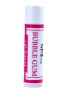 Bubble Gum Moisturizing Lip Balm