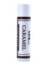 Caramel Moisturizing Lip Balm