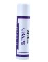 Grape Moisturizing Lip Balm