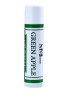 Green Apple Moisturizing Lip Balm