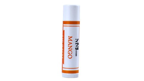 Mango Moisturizing Lip Balm