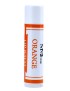 Orange Moisturizing Lip Balm