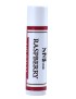 Rasberry Moisturizing Lip Balm