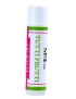 Tutti Frutti Moisturizing Lip Balm