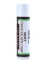 24 Packs Mint Chocolate Chip Moisturizing Lip Balm