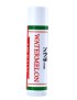 24 Packs Watermelon Moisturizing Lip Balm