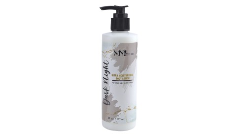 Dark Night Ultra-Moisturizing Body Lotion