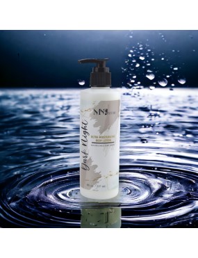 Dark Night Ultra-Moisturizing Body Lotion