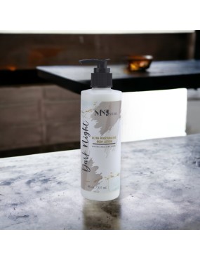 Dark Night Ultra-Moisturizing Body Lotion