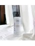 Iced Dust Ultra-Moisturizing Body Lotion