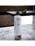 Iced Dust Ultra-Moisturizing Body Lotion