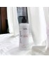 Love Spell Ultra-Moisturizing Body Lotion